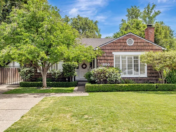 1800 8th Ave, Sacramento, CA 95818