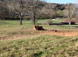 88 Goodpaster Cemetery Rd, Owingsville, KY 40360