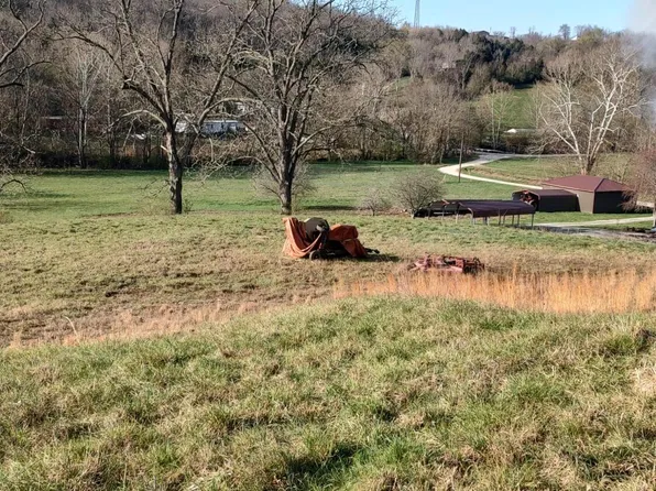 88 Goodpaster Cemetery Rd, Owingsville, KY 40360