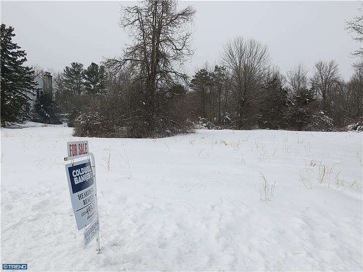 2nd image of 101 Edison Furlong Rd