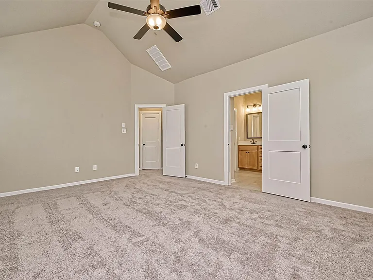 515 Longleaf Pine Dr — Photo 29