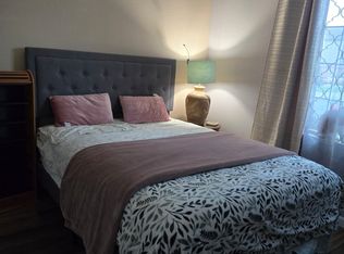 5212 Antiquity Cir, Fairfield, CA