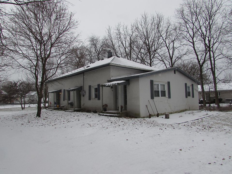 1st image of 110 Beckwith Dr