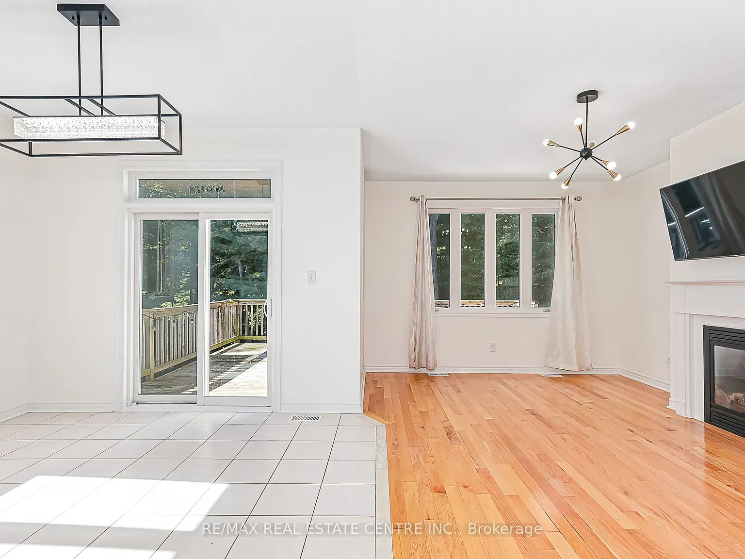 2 bed, $2,600 — Photo 3
