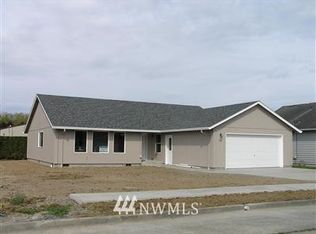 115 Charles Ave, Longview, WA 98632