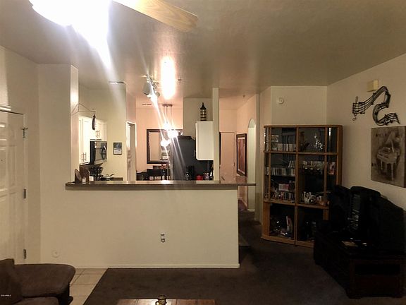 5th image of 2024 S Baldwin Unit 34