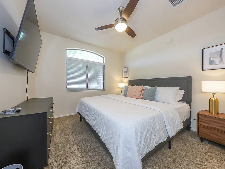 5465 N Bramble Brook Ln — Photo 10