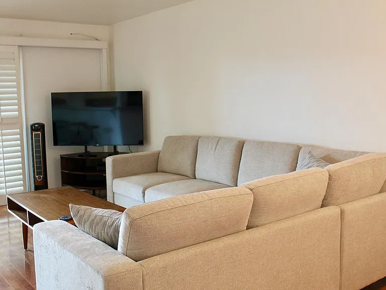 78387 Terra Cotta Ct #78387 — Photo 6