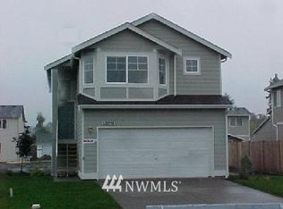 919 117th Stct E, Tacoma, WA