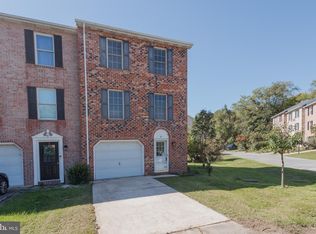 4 Rutherford Pl, Harpers Ferry, WV 25425