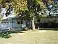 1st image of 2807 Southridge Dr