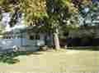 2807 Southridge Dr, Wichita Falls, TX 76302