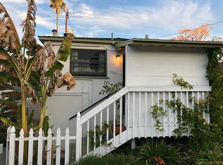434 1/2 S Juniper St, Escondido, CA 92025