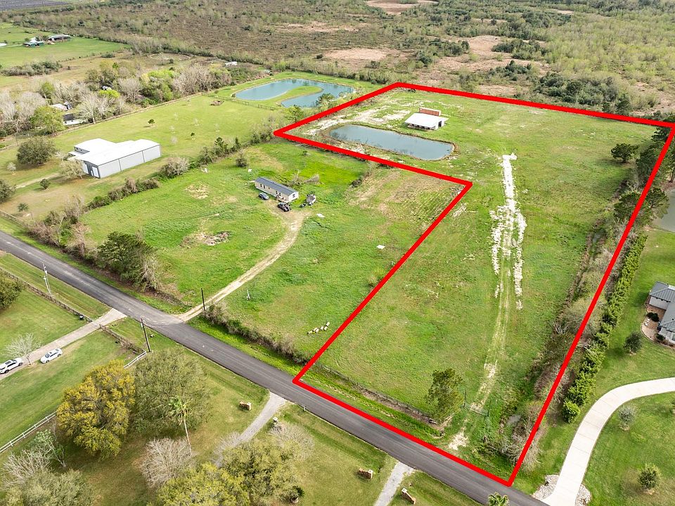 1st image of 31 County Road 533