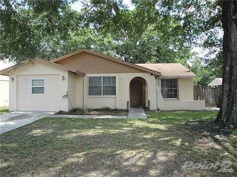 1st image of 16003 Saddlestring Dr