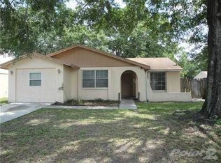 16003 Saddlestring Dr, Tampa, FL 33618