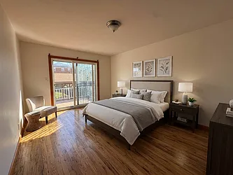 144-10 20th Avenue, #1