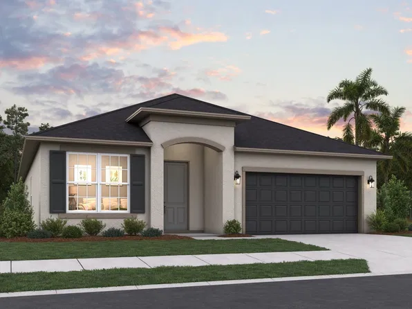 13410 Maria Lavin Cir, Orlando, FL 32828