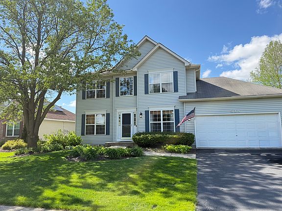 2nd image of 534 Chestnut Dr