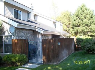 55 E Ranch Dr, Eagle, ID 83616