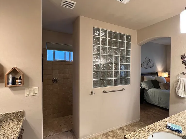 7968 E 38th Pl — Photo 26