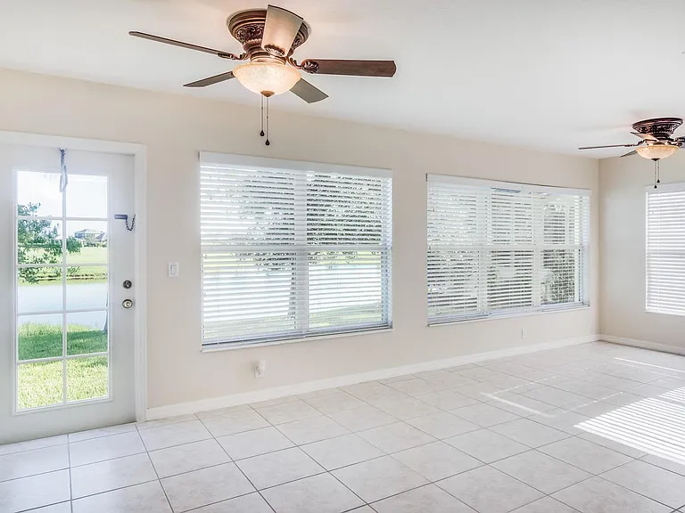 3562 Siderwheel Dr — Photo 18