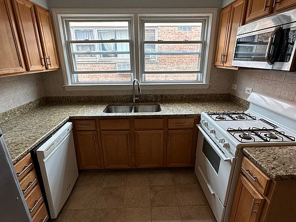 3rd image of 8221 Keating Ave APT 1S