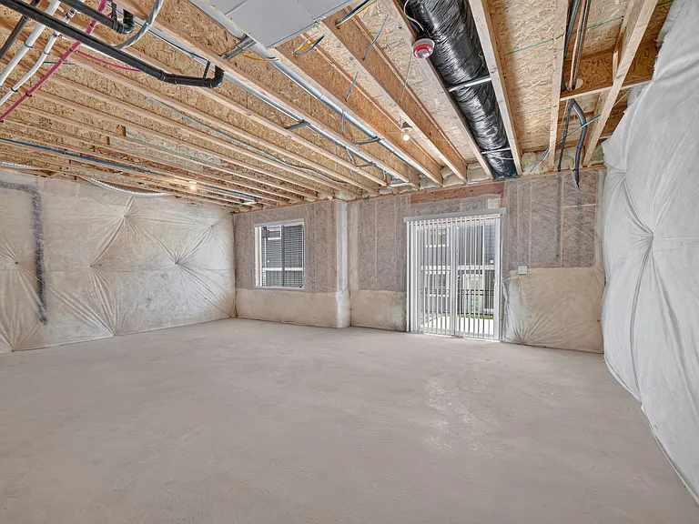 965 W Mountain Hollow Way — Photo 26