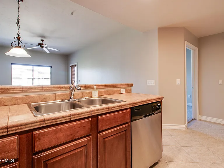 5450 E Deer Valley Dr #4004 — Photo 4