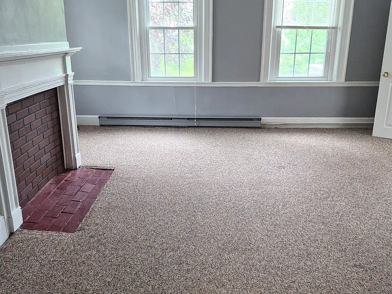 101 South St #4 — Photo 5