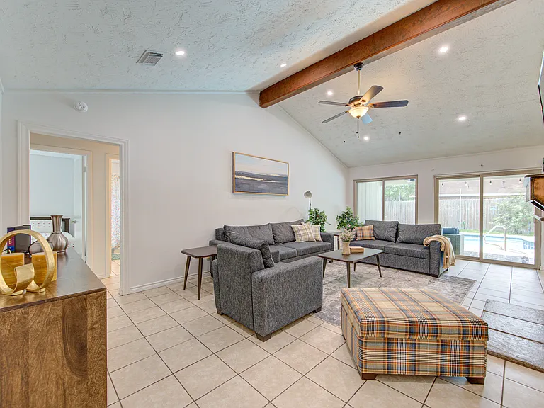 9126 Benwick Dr — Photo 13