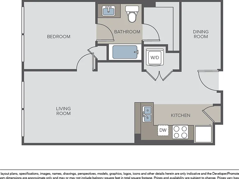 Plan 1B