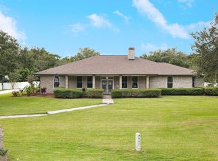 3903 Promenade Way, Fort Pierce, FL 34982