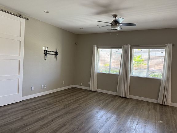 2nd image of 423 Abigail St