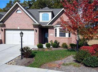 1729 Waterleaf Dr, Sewickley, PA