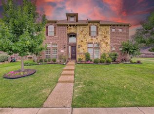 14297 Rising Star Blvd, Frisco, TX 75033