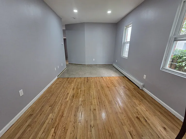 31-32 47th St #1R — Photo 6