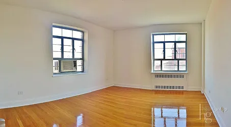 Rented by Hecht Group