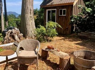 174 Victoria St, Saltspring Island, BC