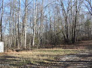 LOT 54 Bark Ln, Speedwell, TN 37870