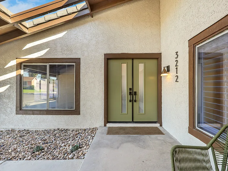 3212 Moonflower Dr — Photo 5
