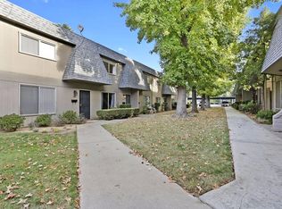 872 Rutledge Dr, Lodi, CA 95242