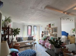 1280 21st St NW APT 708, Washington, DC 20036