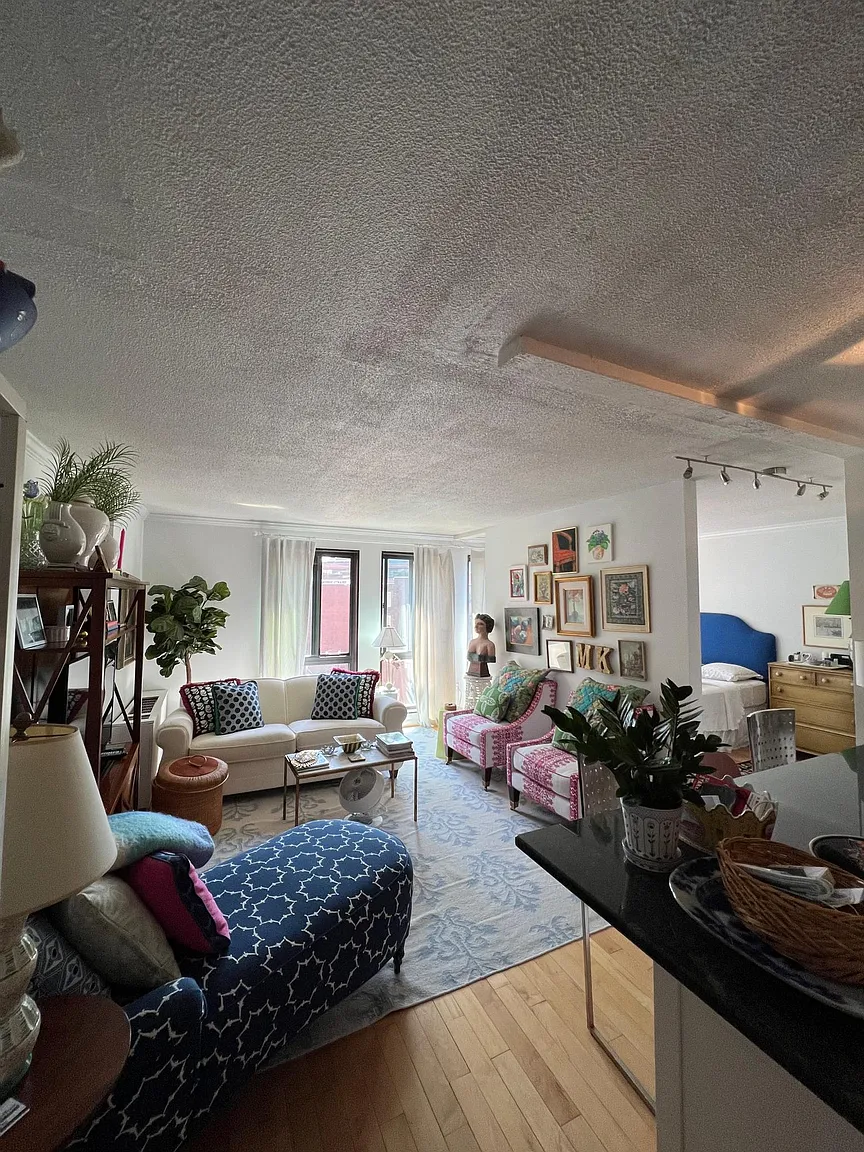 1280 21st St NW APT 708 photo 1