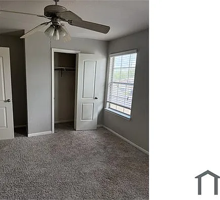 21319 Slate Crossing Ln — Photo 8