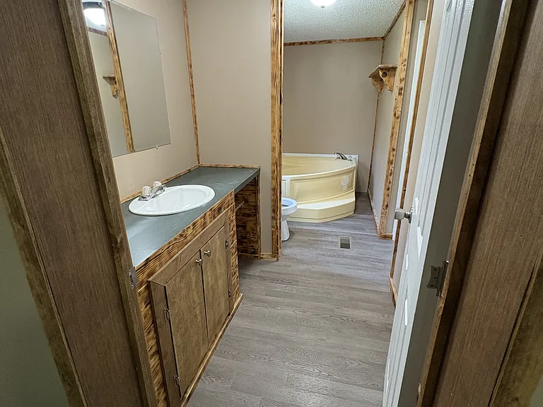 152 Meadow Ln — Photo 6