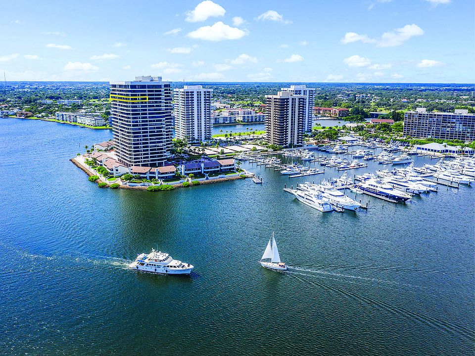 1st image of 100 Lakeshore Drive #2051 & 2053