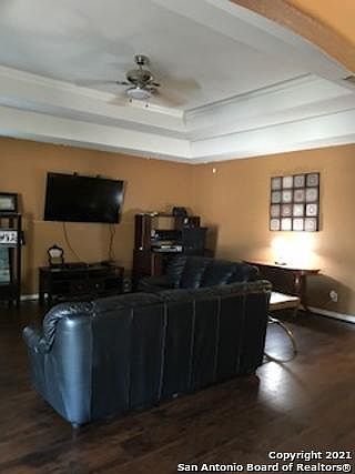 4th image of 2846 W Wyoming