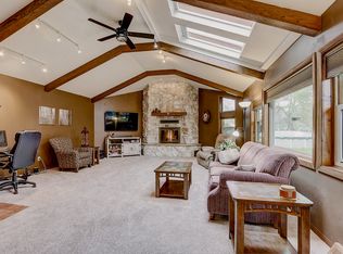 W156N7850 Cherry Ln, Menomonee Falls, WI 53051