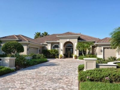 10204 Discovery Ter, Bradenton, FL, 34212